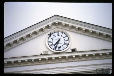 23 Novembre 1980 ore 19.34... il sisma 40 anni dopo, per non dimenticare!