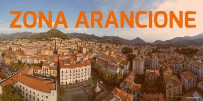 NUOVE DISPOSIZIONI REGIONALI.