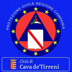 Rischio idrogeologico evacuate alcune famiglie cavesi.