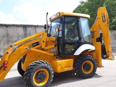 In esercitazione la Protezione Civile presso il Centro Regionale di San Marco Evangelista.