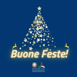 Buon Natale