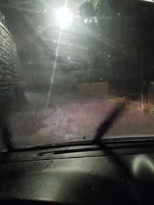 CONTROLLO DEL TERRITORIO