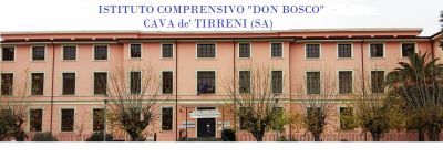 Consegna portatili agli alunni dell'Istituto comprensivo Don Bosco